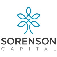 Sorenson Capital Partners